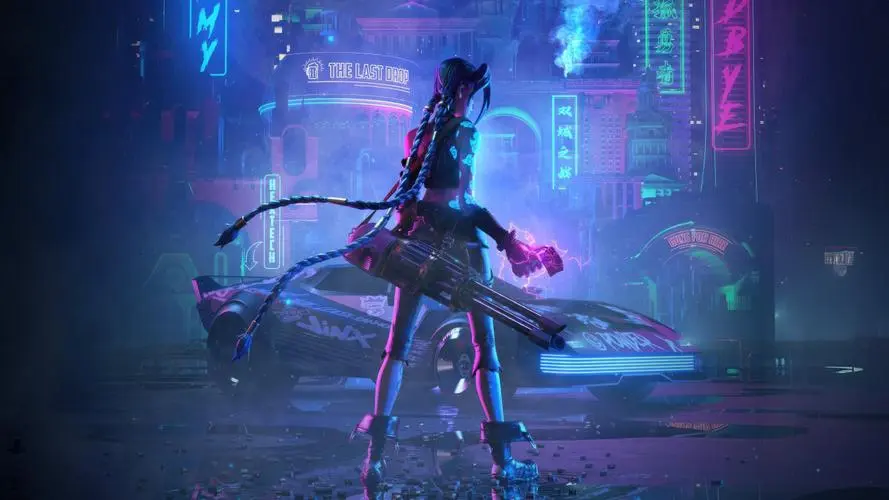 λj9վҳγΪϷԭ
