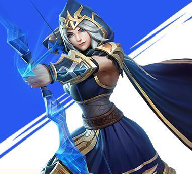 Ϸԭز